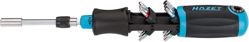 HAZET Tööriist 810R-4