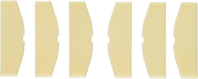 HAZET Tööriist 9012EL-SPC-04/6