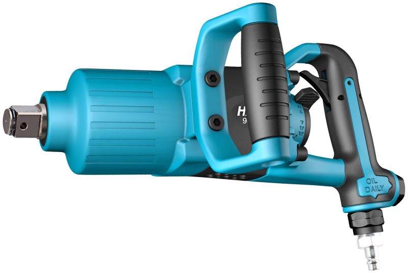 HAZET Tööriist 9014PS-1