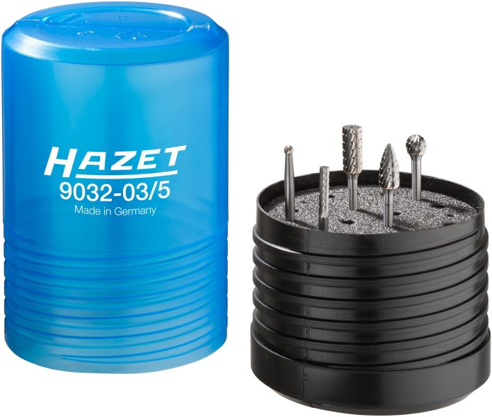 HAZET Tööriist 9032-03/5