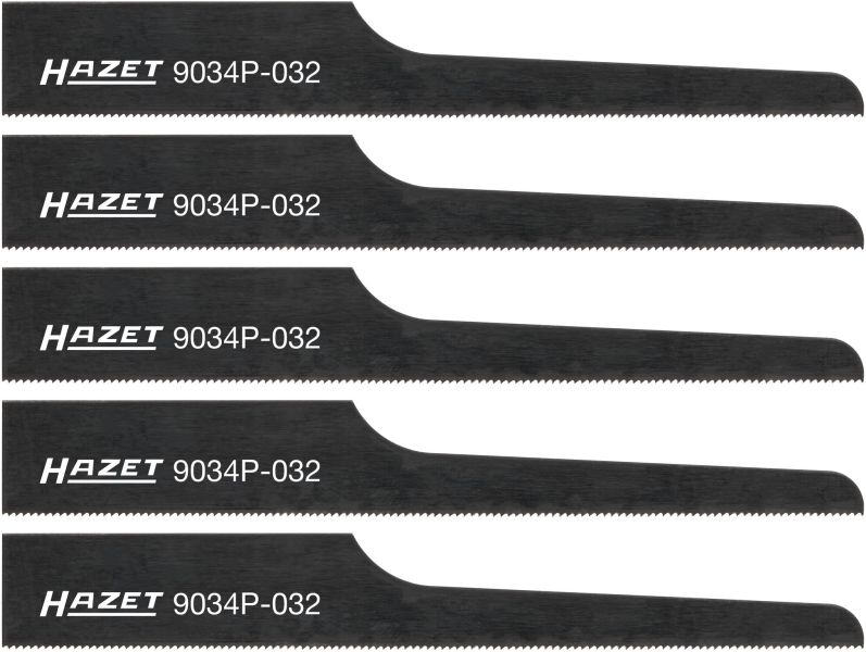 HAZET Tööriist 9034P-032/5