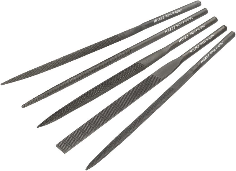 HAZET Tööriist 9034P-050/5