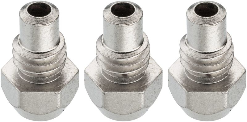 HAZET Tööriist 9037SPC-014/3