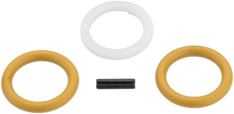 HAZET Tööriist 9037SPC-020/3