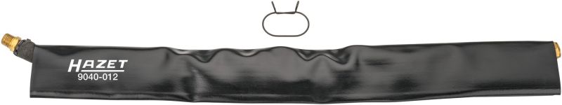 HAZET Tööriist 9040-012