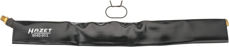 HAZET Tööriist 9040-013
