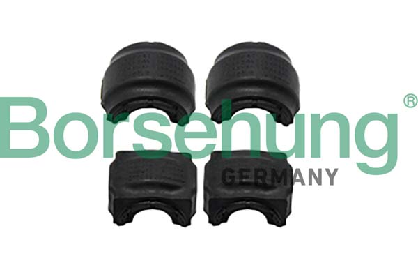Borsehung skersinio stabilizatoriaus įvorių komplektas B10045