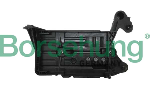 Borsehung Batterihållare B12264