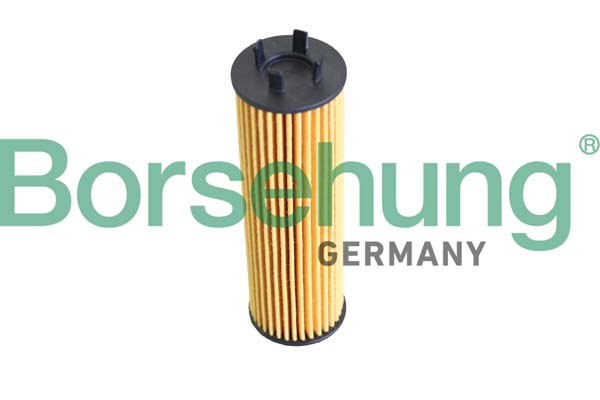 Borsehung alyvos filtras B12286