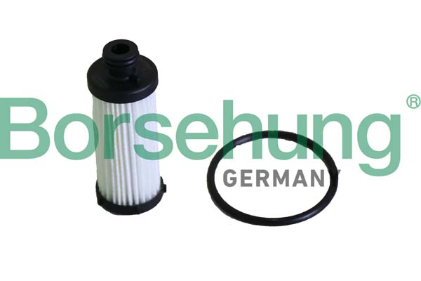 Borsehung Öljynsuodatin B12287