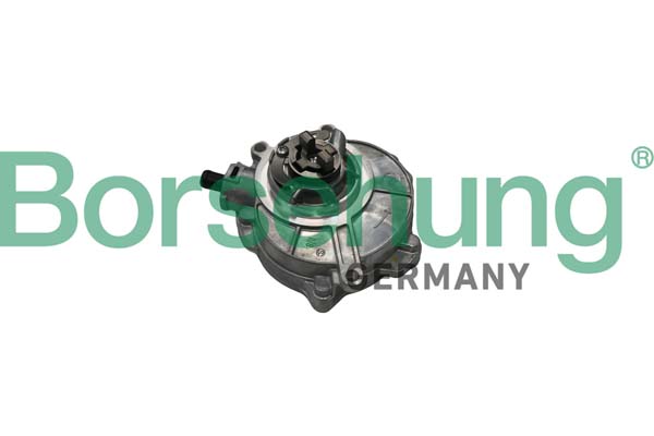 Borsehung Pump,pidurisüsteem B18773