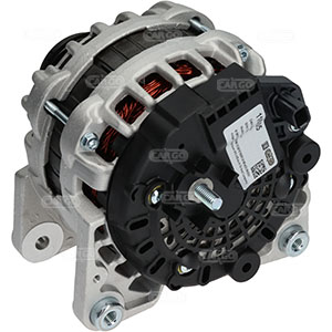 HC-Cargo Generaator 116205