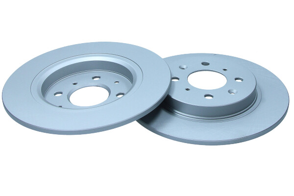 QUARO Piduriketas QD0676