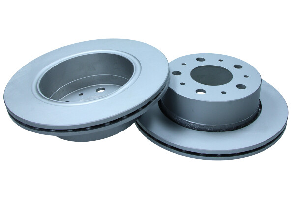 QUARO Piduriketas QD0720