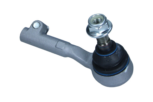 QUARO Roolivarda ots QS0067/HQ