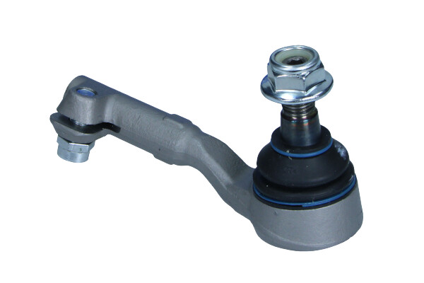 QUARO Roolivarda ots QS0104/HQ
