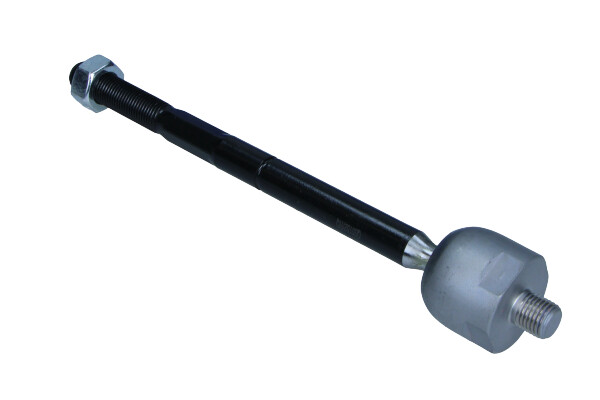 QUARO Sisemine rooliots,roolivarras QS0152/HQ