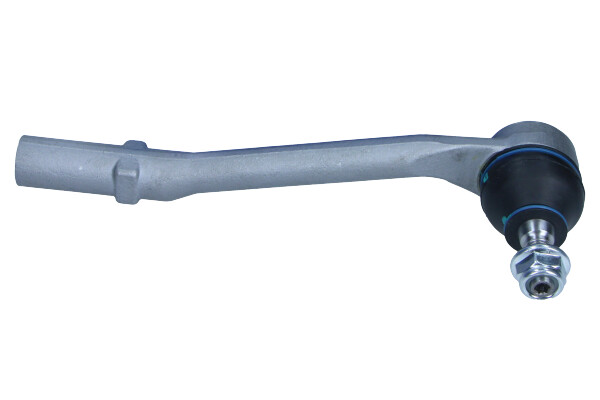 QUARO Roolivarda ots QS0153/HQ