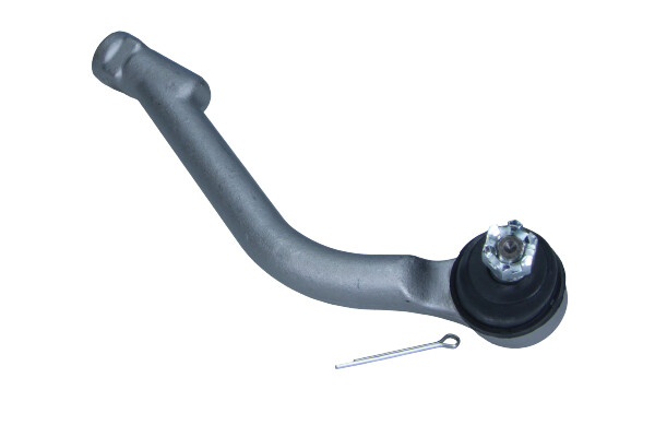 QUARO Roolivarda ots QS0298/HQ