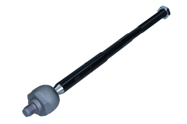 QUARO Sisemine rooliots,roolivarras QS0447/HQ