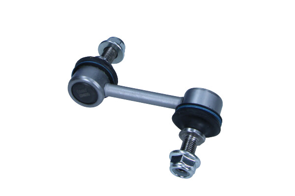 QUARO Otsavarras, stabilisaator QS0480/HQ