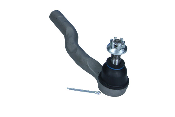 QUARO Roolivarda ots QS0514/HQ