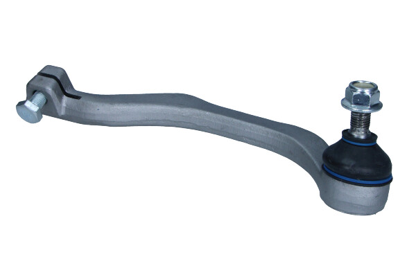 QUARO Roolivarda ots QS0543/HQ