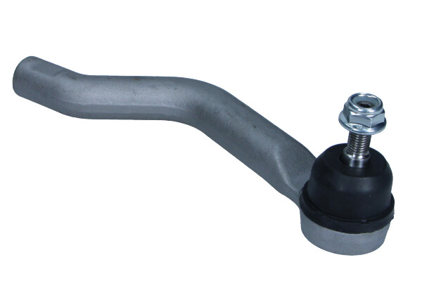 QUARO Roolivarda ots QS0576/HQ