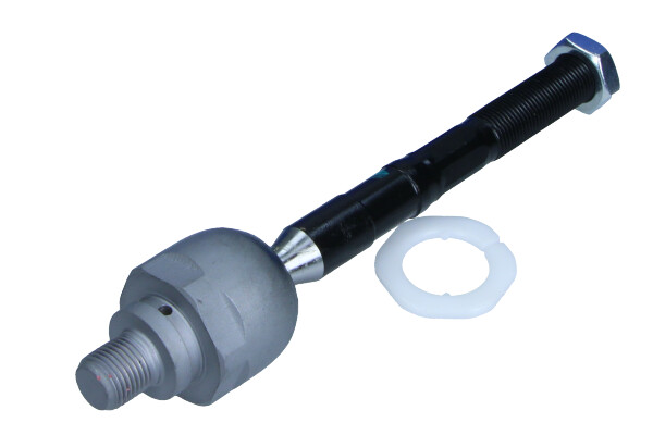 QUARO Sisemine rooliots,roolivarras QS0613/HQ