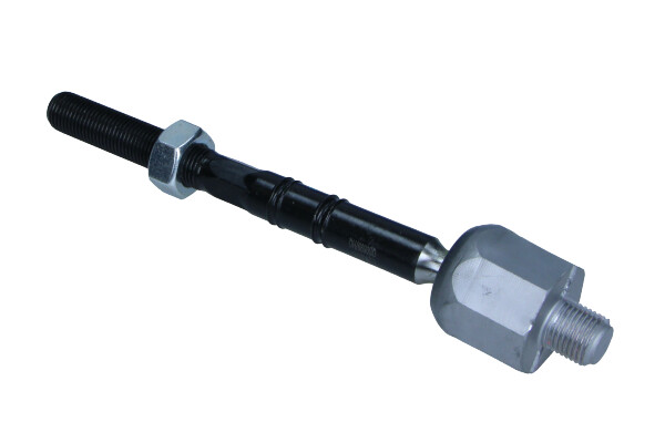 QUARO Sisemine rooliots,roolivarras QS0699/HQ