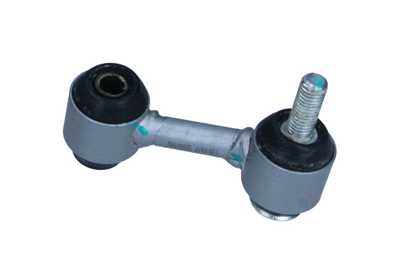QUARO Otsavarras, stabilisaator QS0837/HQ
