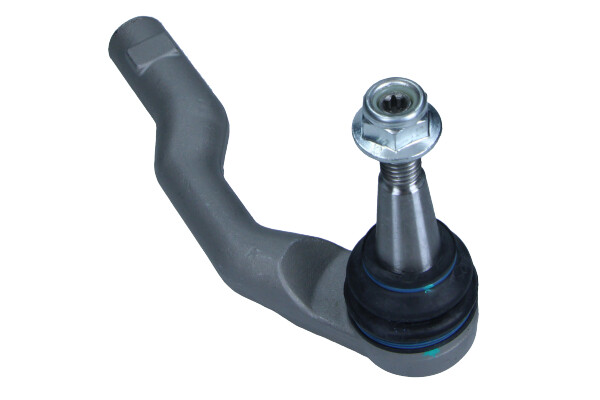 QUARO Roolivarda ots QS0981/HQ