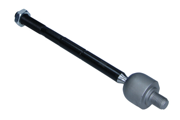 QUARO Sisemine rooliots,roolivarras QS1030/HQ