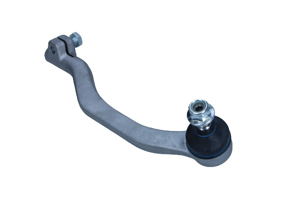 QUARO Roolivarda ots QS1117/HQ