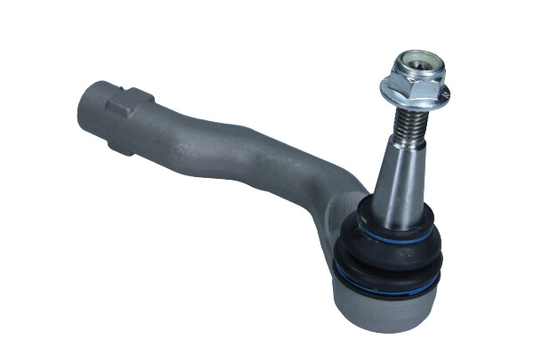QUARO Roolivarda ots QS1138/HQ