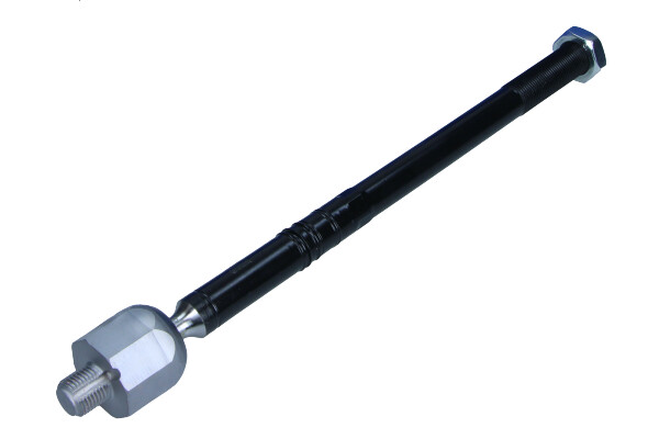 QUARO Sisemine rooliots,roolivarras QS1212/HQ