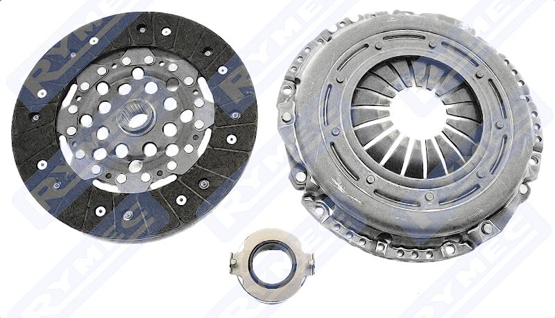 RYMEC Sidurikomplekt JT1632