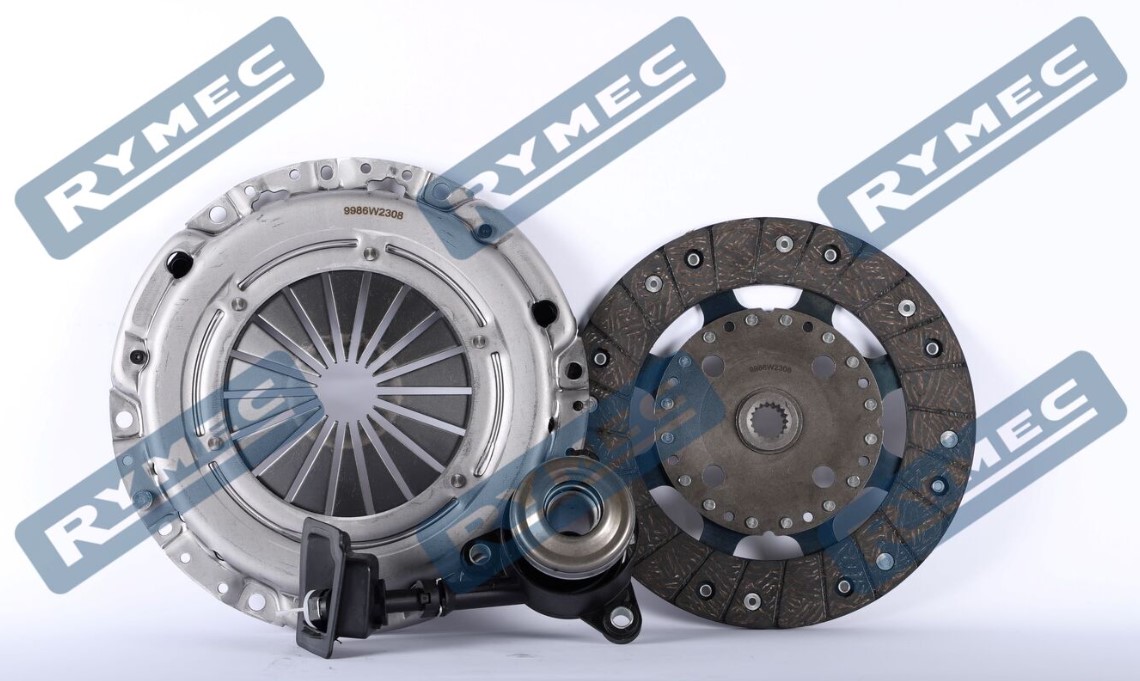 RYMEC Sidurikomplekt JT16781057