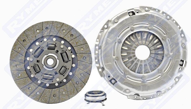 RYMEC Sidurikomplekt JT1695