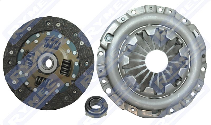 RYMEC Sidurikomplekt JT1717