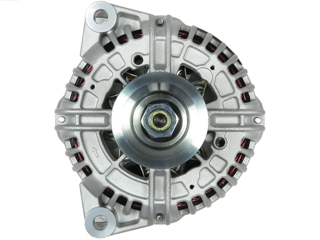 AS-PL Generaator A0305