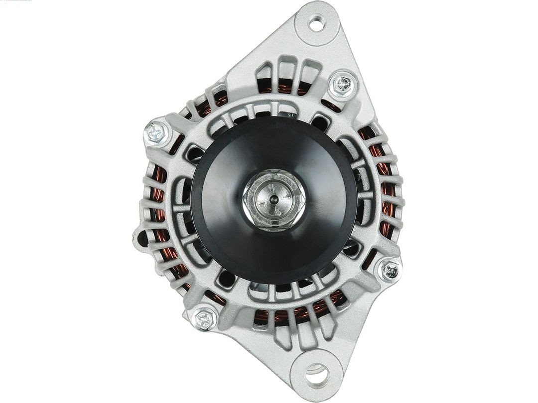 AS-PL Generaator A5151