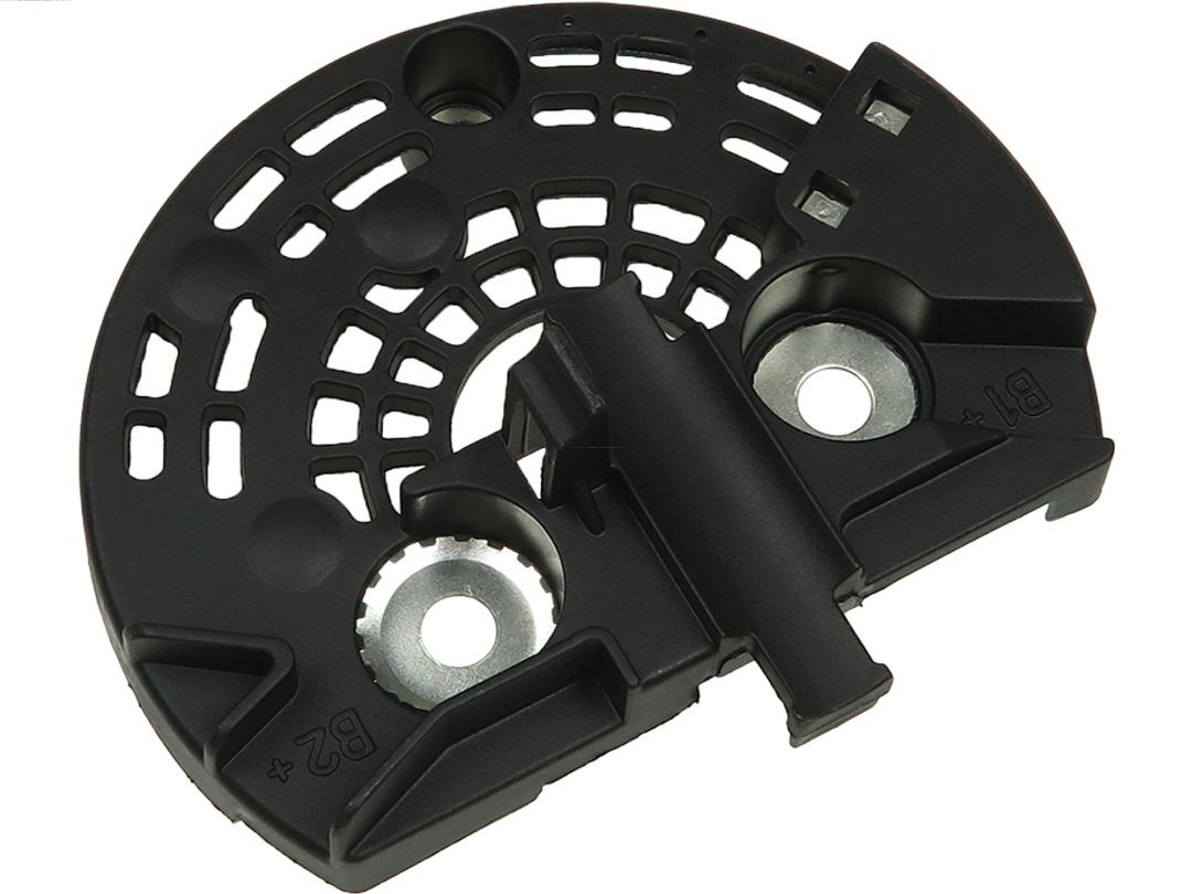 AS-PL Pokrywa zabezpieczająca, alternator APC0020