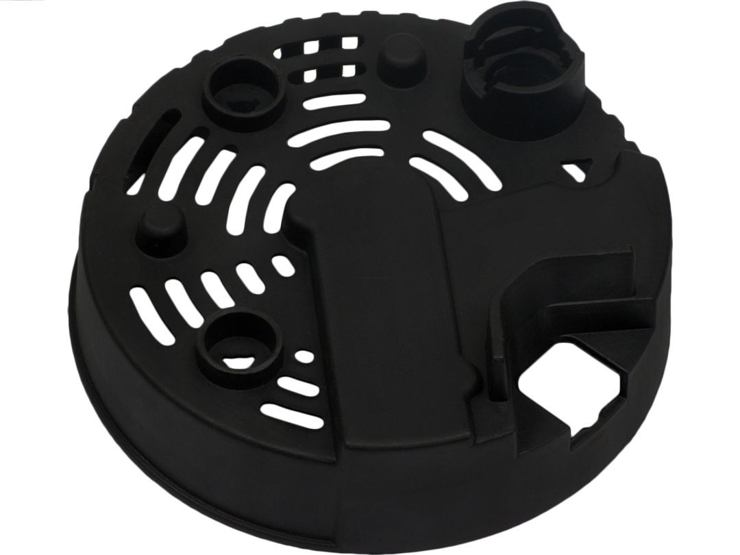 AS-PL Pokrywa zabezpieczająca, alternator APC3024