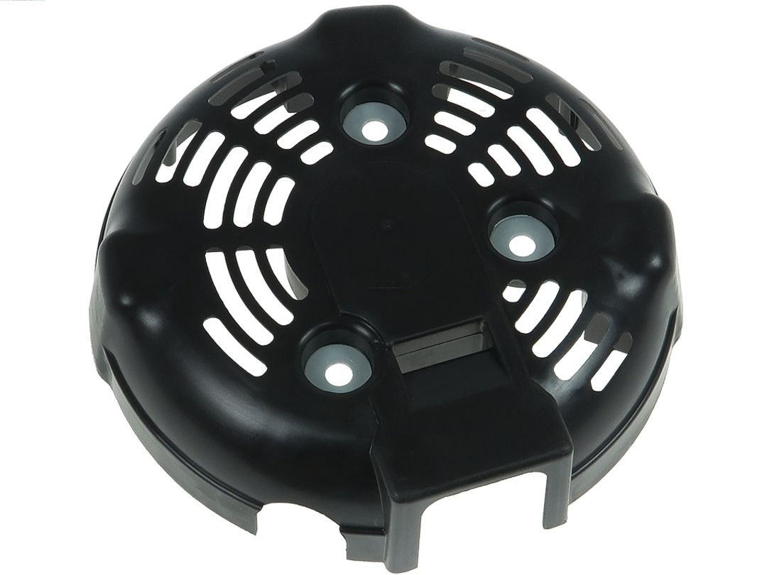 AS-PL Pokrywa zabezpieczająca, alternator APC6076S