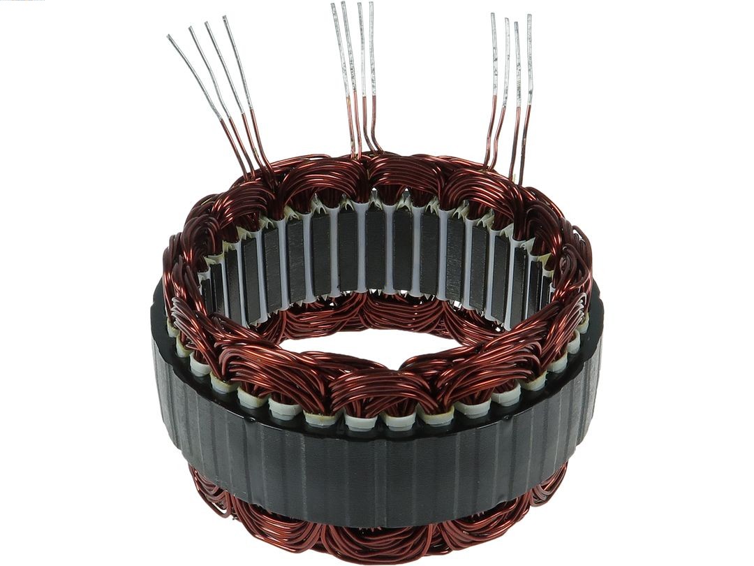 AS-PL Stator, alternator AS3059S