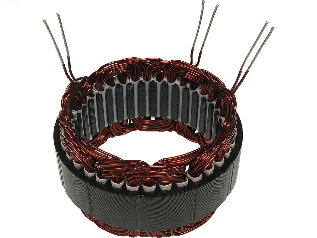 AS-PL Stator, alternator AS6030