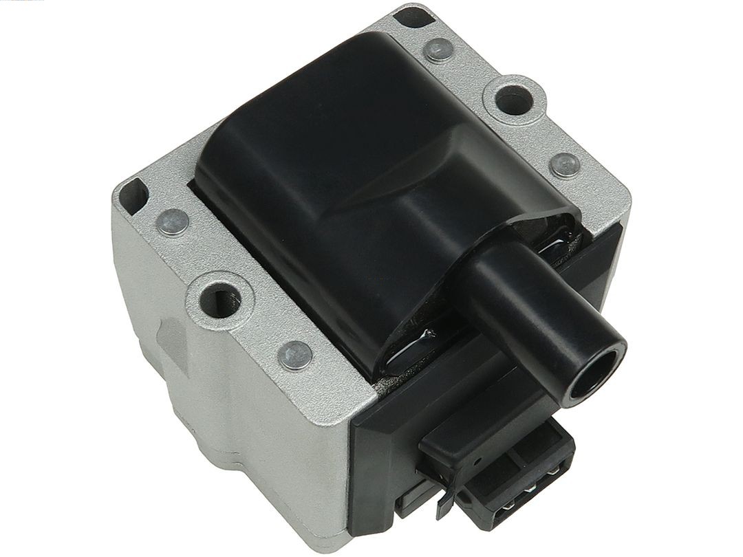 AS-PL ritė, uždegimas IC9004
