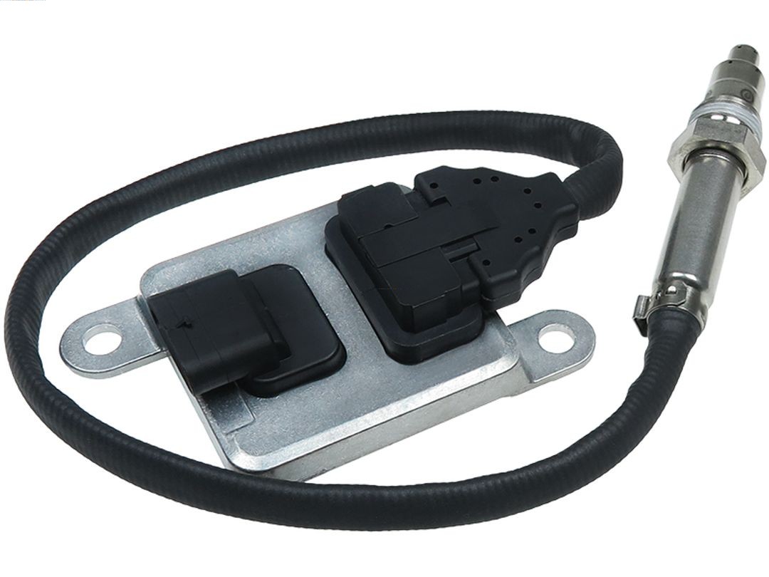 AS-PL NOx-sensor, NOx-katalüsaator NOX9005