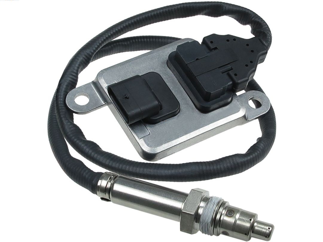 AS-PL NOx-sensor, NOx-katalüsaator NOX9035